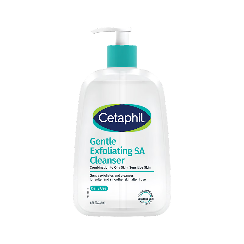 ˿��ܽ��Cetaphil����ӱɯ�����;���������������������236ml*3 ˮ����ϴ�����º� 293.99Ԫ