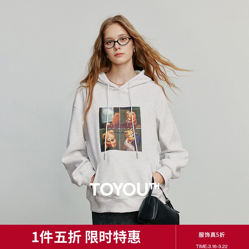 ��������Ů2025�＾�¿�С�ܲ廭ӡ����ñ��������ѧԺ�����³� ����ɫ L 59Ԫ