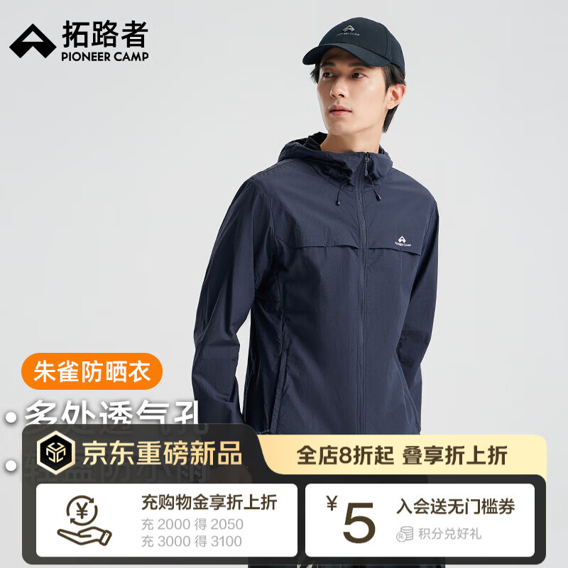 ��·���ָ���ͬ����ȸ��ɹ����͸����ñ�ļ��������߻��������������� ī�� L