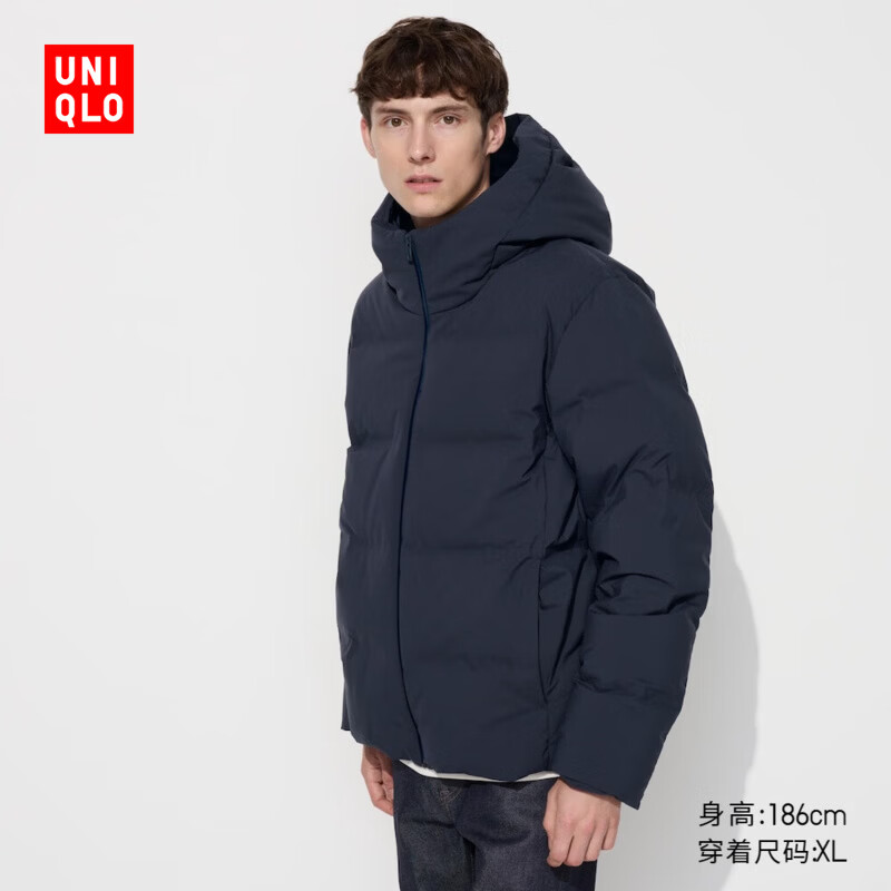 ���¿���װ�޷�������ñ����/���޷���ů���мп�470077 69 ����ɫ 4XL /185/128C 779Ԫ