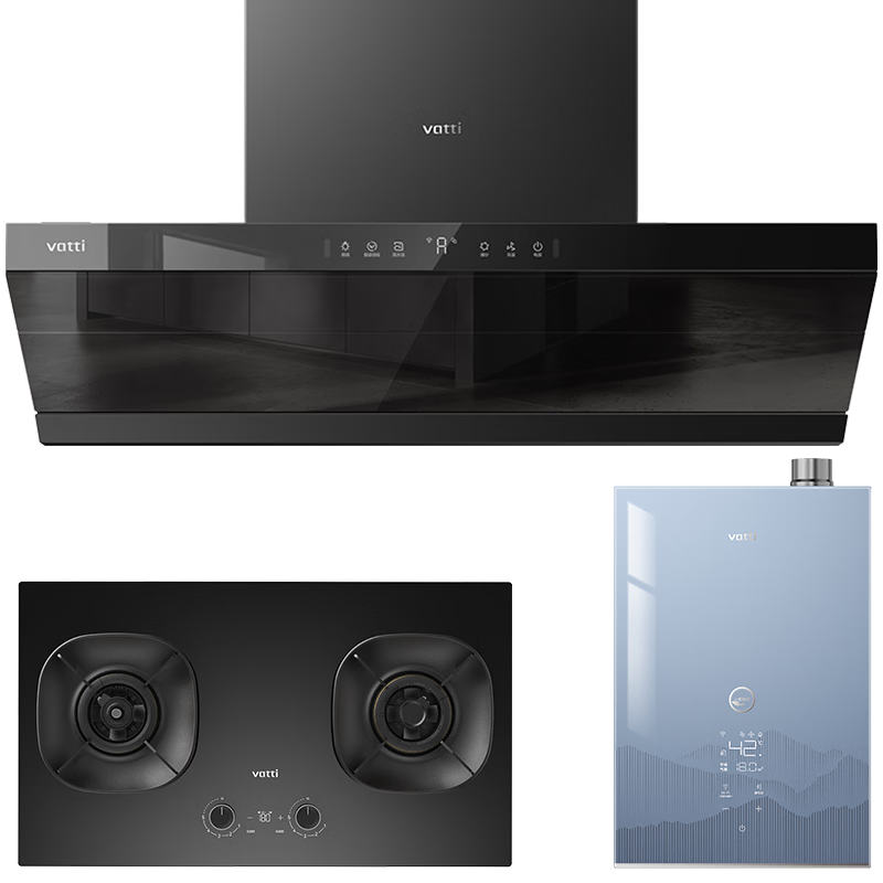 Ԥ�ۡ�PLUS������ ���� �����̻� S58+308F+253X ��Ƶŷʽ30���� �����ˮ������� 6197.1Ԫ���ʣ���������ɹ����200Ԫe����