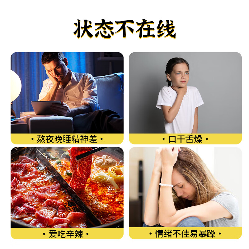 轻上竹蔗茅根水 0脂肪甘蔗汁马蹄水儿童清润解渴植物饮料 竹蔗茅根水245ml*10瓶