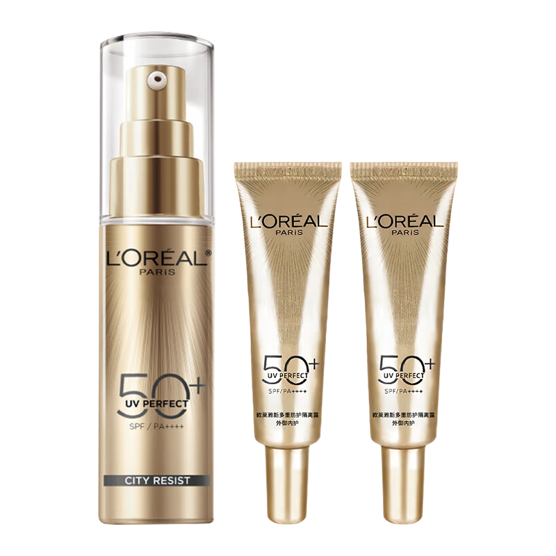 ŷ����С��ܷ�ɹ˪ 30ml+15ml*2 ����߱�����˪    90Ԫ