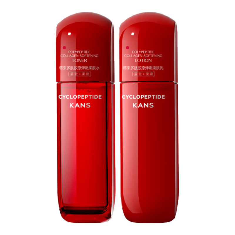 ���ڲ���������������ˮ��80ml��װ������²�ˮ��ʪ���ǿ�����ױ����������Ů�� 67.5Ԫ(������)