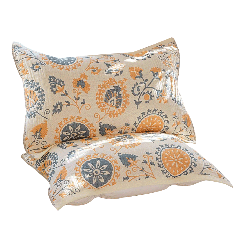 ��ӡ��Ʒȫ���Ĳ�ɴ�����Ứ͸���Ӻ�ɴ����ͷ������������52*75cm��ֻ 29.52Ԫ(������)