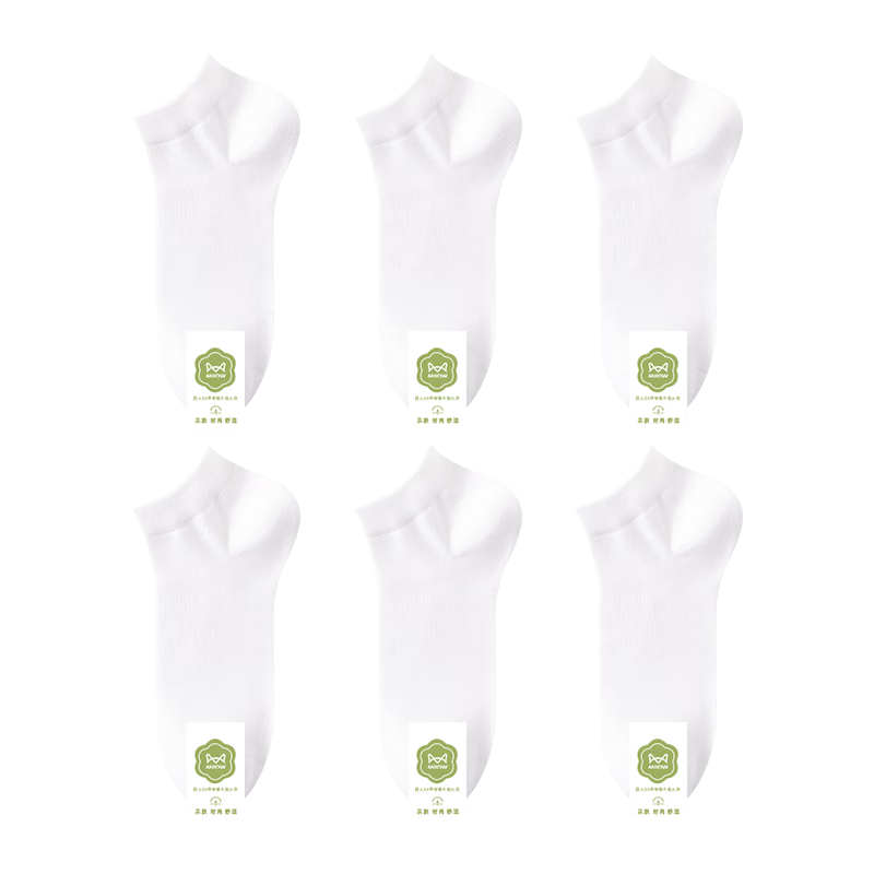 ���ڲ�����è��6˫��100%����10A�־���Ůʿ����Ů�ļ�����Ů�������ɫ����Ů 99.6Ԫ��4��(��24.9Ԫ/��)