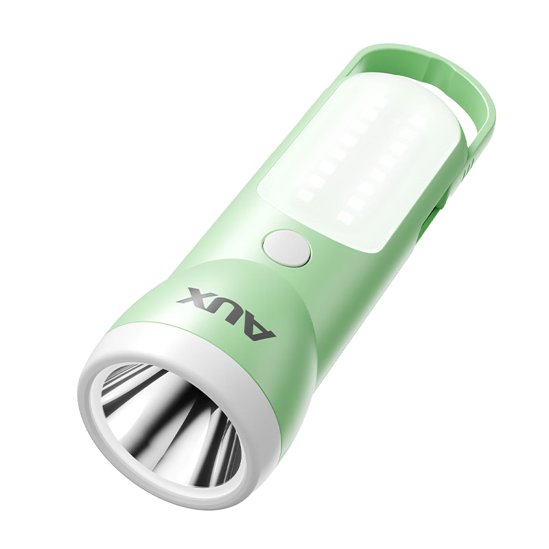 ���ڲ������¿�˹��AUX���ֵ�Ͳѧ�����Ụ�ۿ����ͯ����������ǿ��ɳ���Я����Ϻ� �������̡�����12Сʱ/�൵����/TYPE-C��� 39.77Ԫ