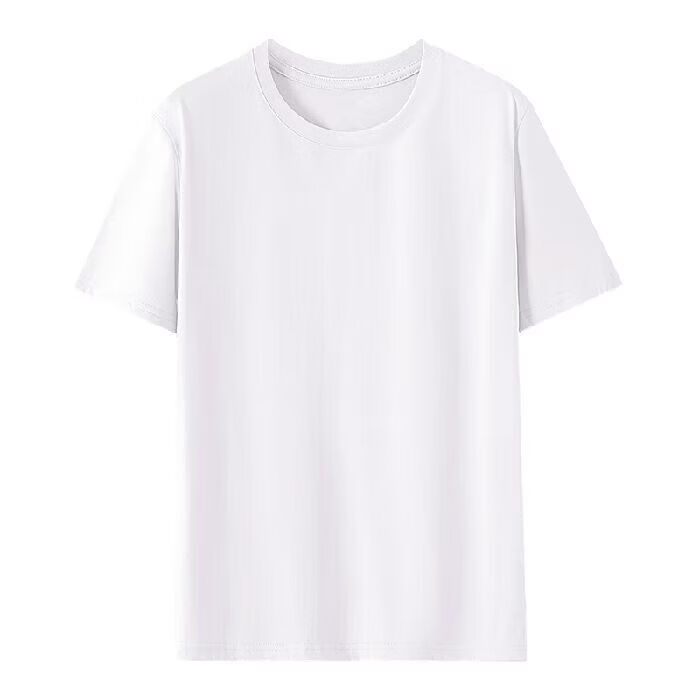 ��1��1������T���д��� ����Բ������ ��ɫ��������ѡ ��һ��һ��4.95Ԫ/����2����9.9Ԫ��