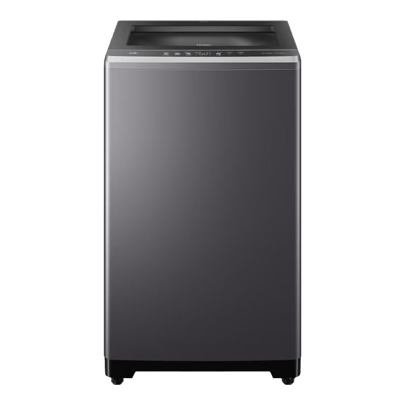 Haier/���� ˫���� 10kg ���� XQS100-BZ6VE2 2069.52Ԫ(������)