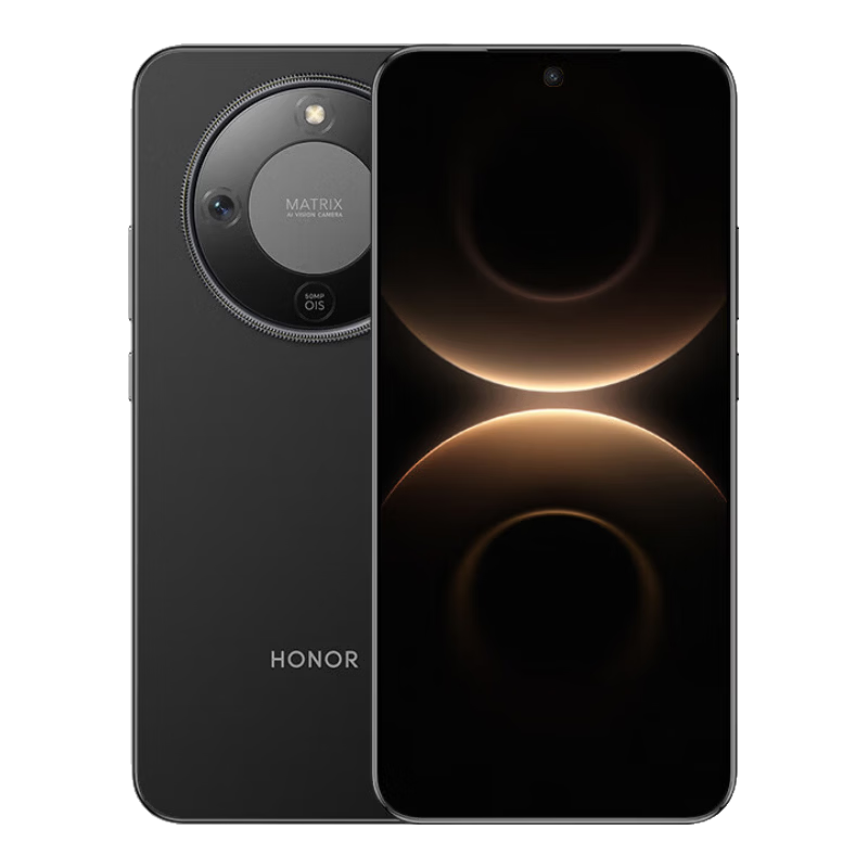 ��ҫ X70 12GB+512GB ��ҹ�� ���߳��� �ຣ����� IP69��ˮ ��ҫ���޻����� 2724Ԫ