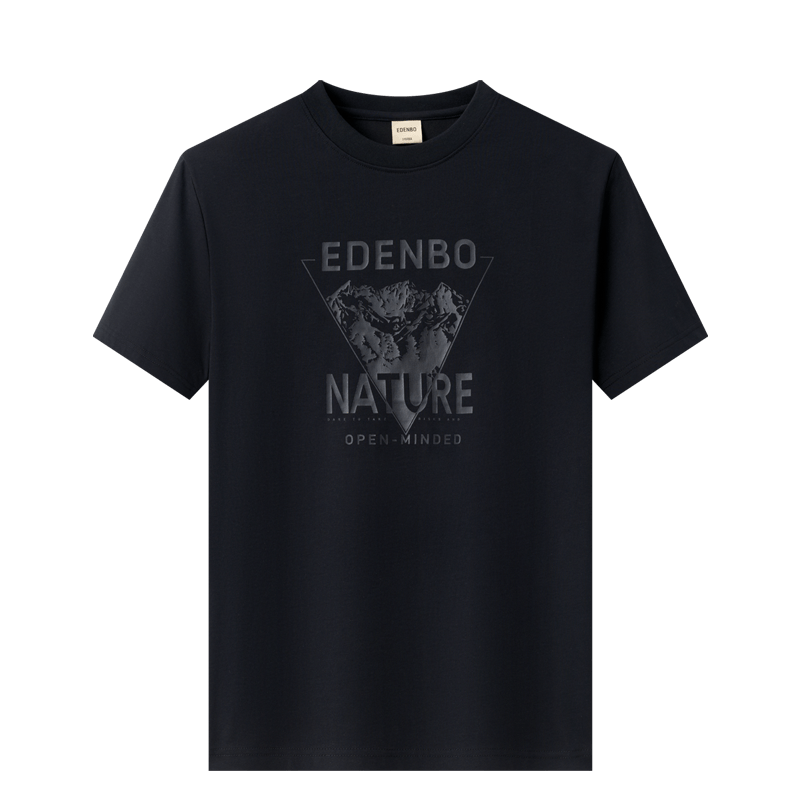 ���ڲ��������Ǳ�Edenbo����T����ʿԲ�쿹������3XL(185/100A) 156.99Ԫ