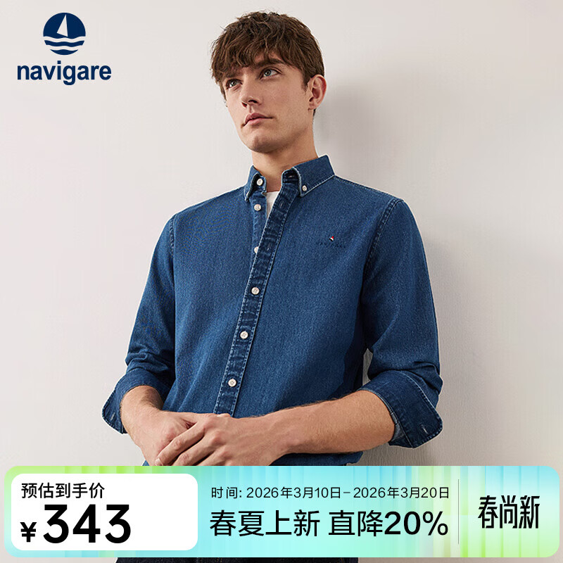 Navigare�����С�������������װ�������޵���ţ�г�������ʱ�����д��� ţ���� L �� 214.5Ԫ