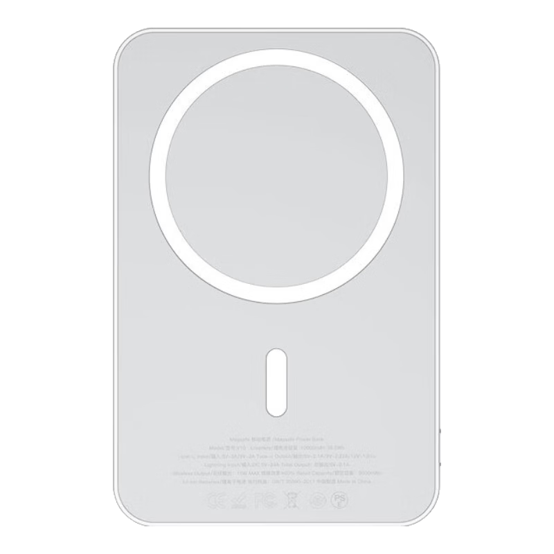 ���ڲ��������١�30000Mح����3C��֤��������籦����ƻ����ӵ��MagSafe��ӵ�����߿��������������Ϸɻ� ��20000M�������-�������ڵ�о �¹���3C��֤�����Ϸɻ���20W��� 156.47Ԫ(������)