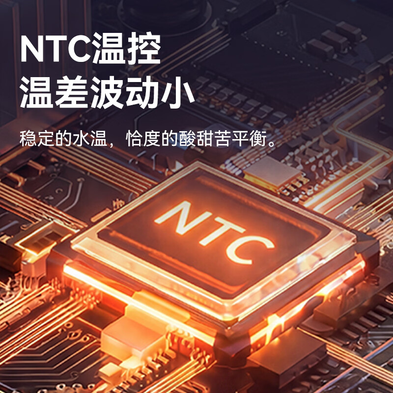 索利斯（Solis）咖啡机家用意式半自动办公室小型美式浓缩小白咖啡机男女朋友生日礼物 银色小巧机身小白易上手