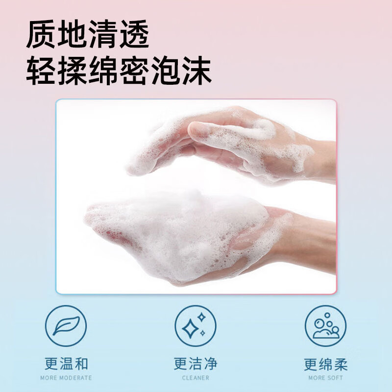 BELEMBUCA纯白/柠檬清香沐浴露持久留香滋润家庭装大容量1kg沐浴乳液男女士 经典纯白/柠檬清香【随机发】沐浴露1kg