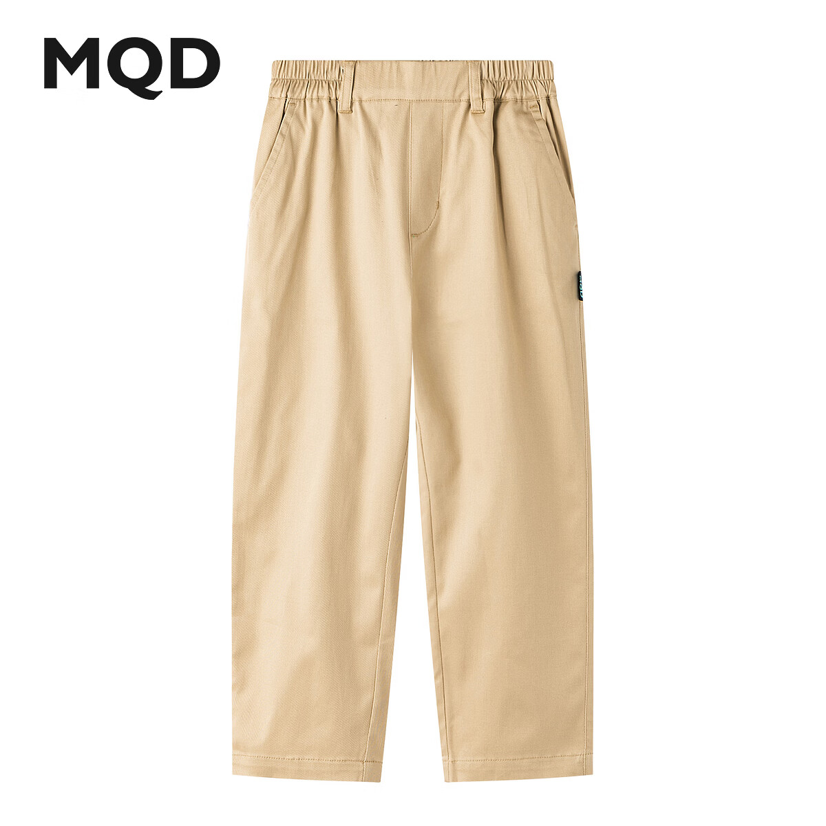 �������֯���� ����2 110 29Ԫ