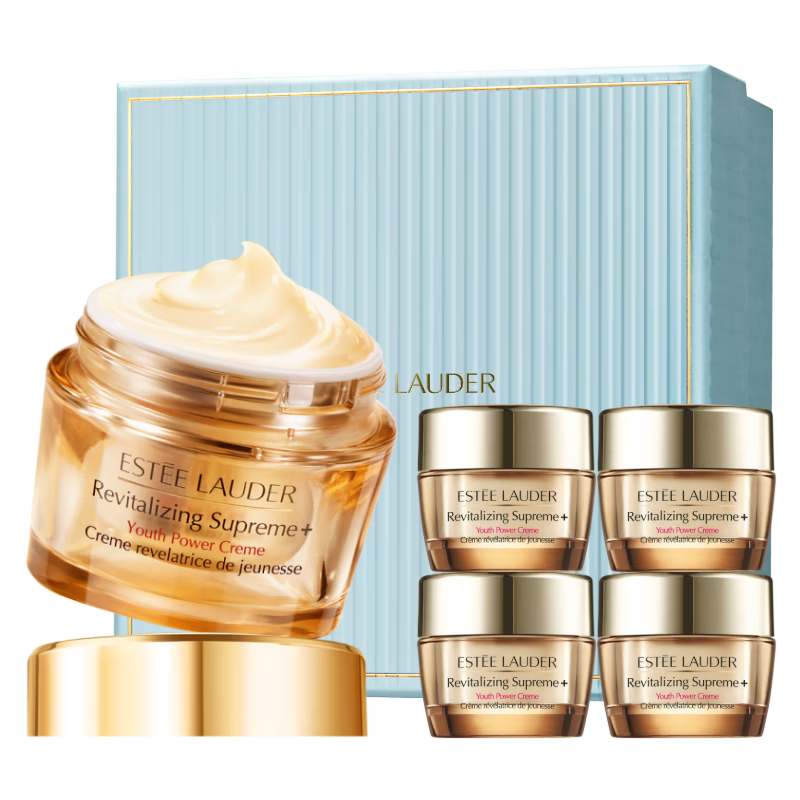 ��ʫ���� ������ԭ��˪ 75ml 1160Ԫ