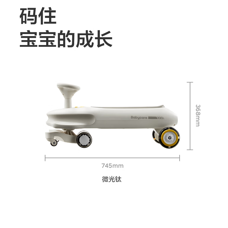 图 6