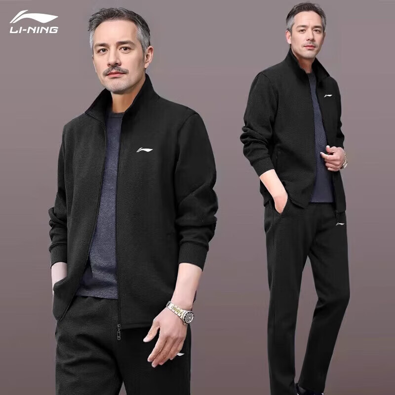 ���ڲ����������������˶���װ�˶����ְֿ��������������������������＾������ ��׼�ڣ���������+ƽ�����㣩 2XL 187.2Ԫ