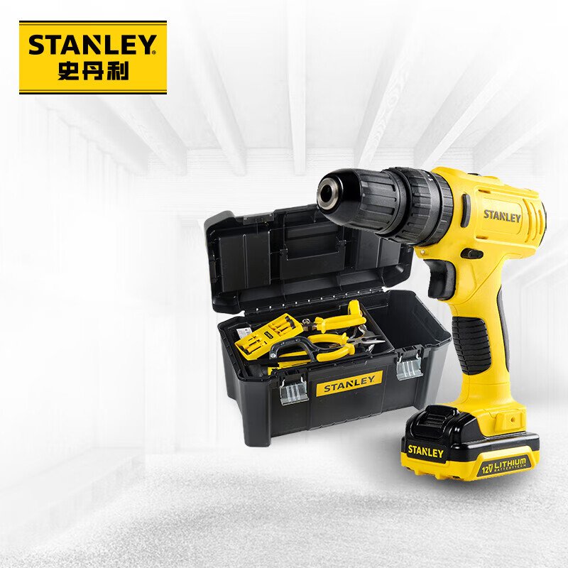 电动工具行情价格走势图|电动工具价格历史