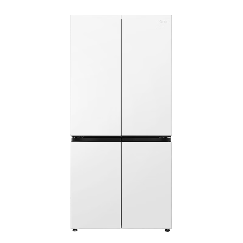 midea/���� С����530�� ʮ�ֶԿ��� ���� MR-530WUSPZE 5027.81Ԫ