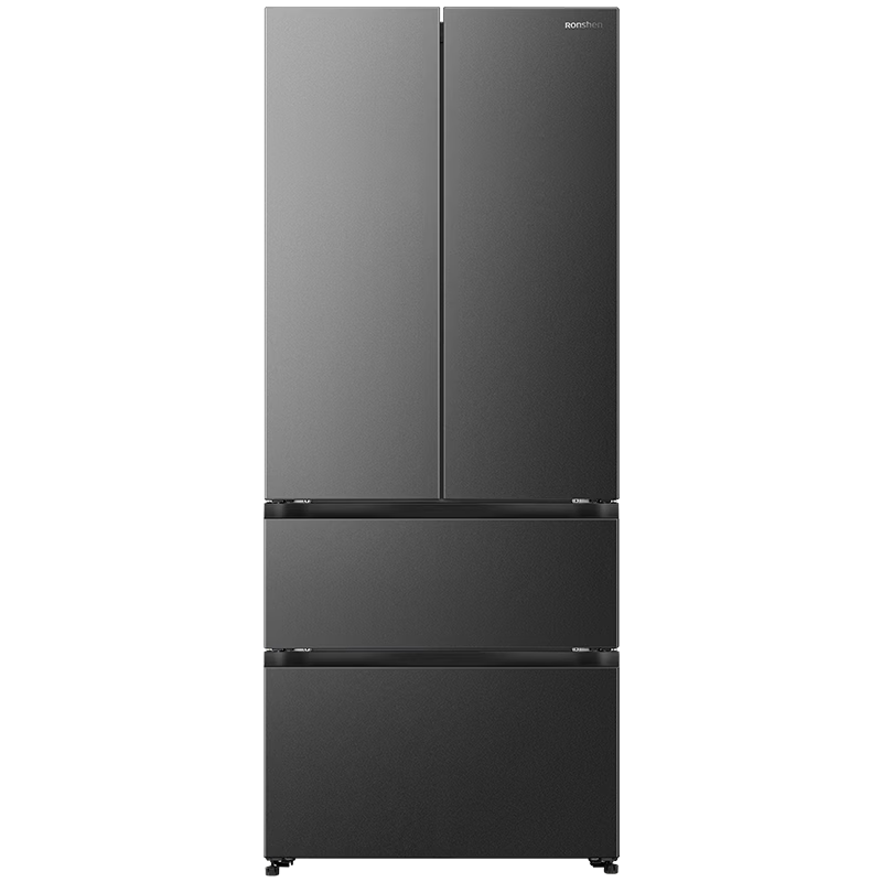 rongshen/���� �󷽸�552�� ��ʽ���� ���� BCD-552Q30FQLBD 3398.89Ԫ(������)