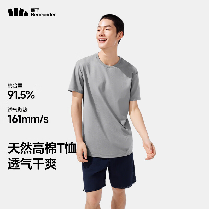 ���£�beneunder������T����ʿ�޸п�������͸���ڴ��п���ϴ�ļ���װ��ջ�2XL 54.9Ԫ