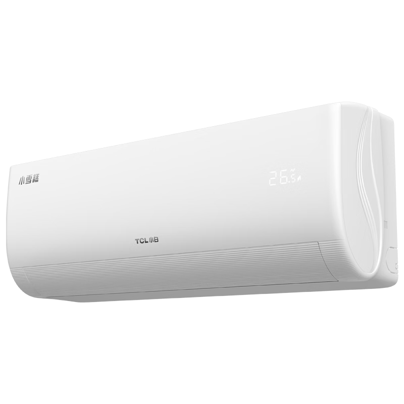 TCL С�� ��1.5ƥ �һ� KFRd-35GW/D-XB11Bp(B1)  1454.03Ԫ
