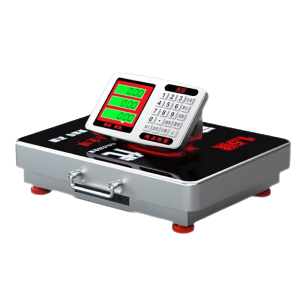 ���ڲ���������ϲ��ѡ�����ߵ��ӳ�����̨�Ӵ��ͷ���ʽ���ӳ���ص��ӳӾ��� ������ 300kg 42X52cm�Ӻ����ߵ���̨�� 240.55Ԫ(������)