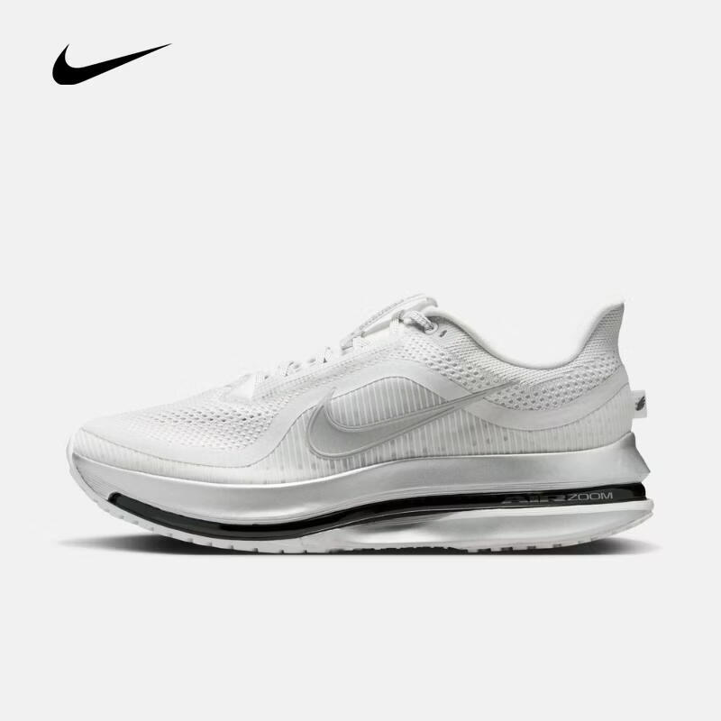 耐克NIKE【滔搏运动】男子NIKE PEGASUS PREMIUM RR跑步鞋 IR1229-001 42