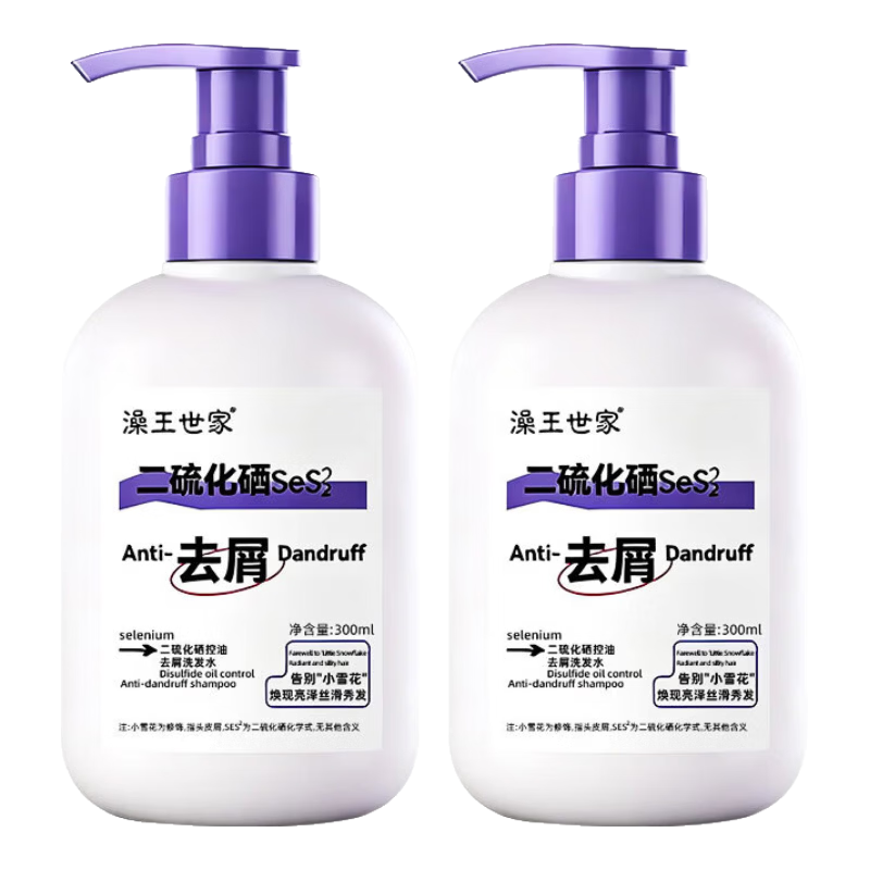 �������� ������ϴ��ˮ 300ml 0.94Ԫ