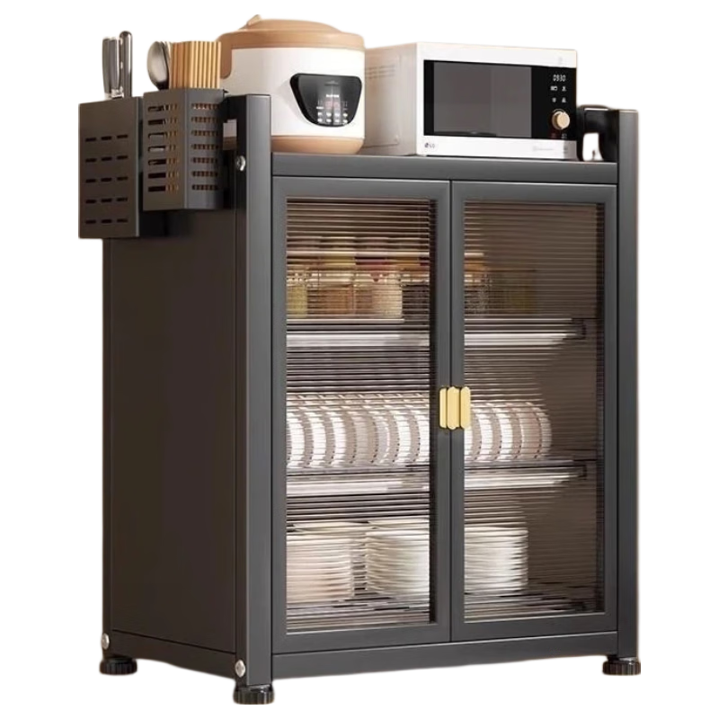 ���ڲ�������������������������ˮ����ܶ๦�ֲܷ�����̿����ɹ� ȫ�����-��45*28*65������-��ɫ 103Ԫ