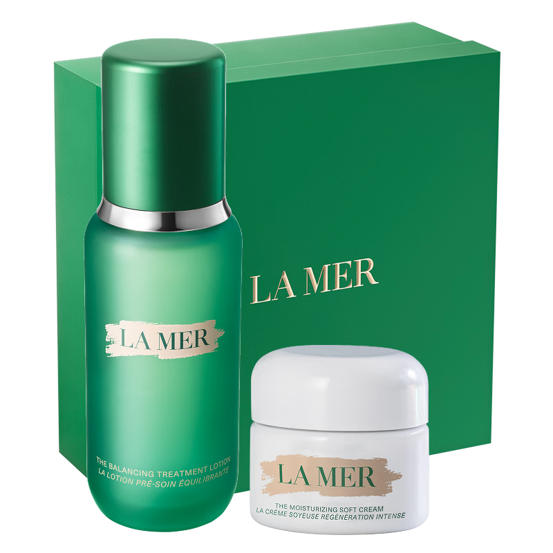 ����֮�� ��͸������װ ��͸����ˮ+����˪ ���װ 3110Ԫ