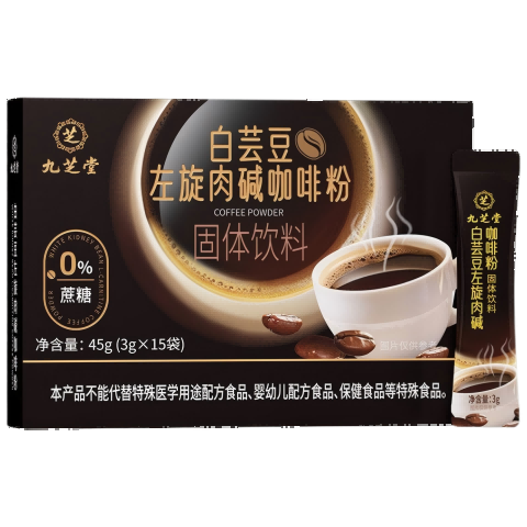 ��֥�� �ڿ��� 0����0֬�� ��ʽ��ɽ���� 15�� �Ϳ����� 9.41Ԫ�������ã�