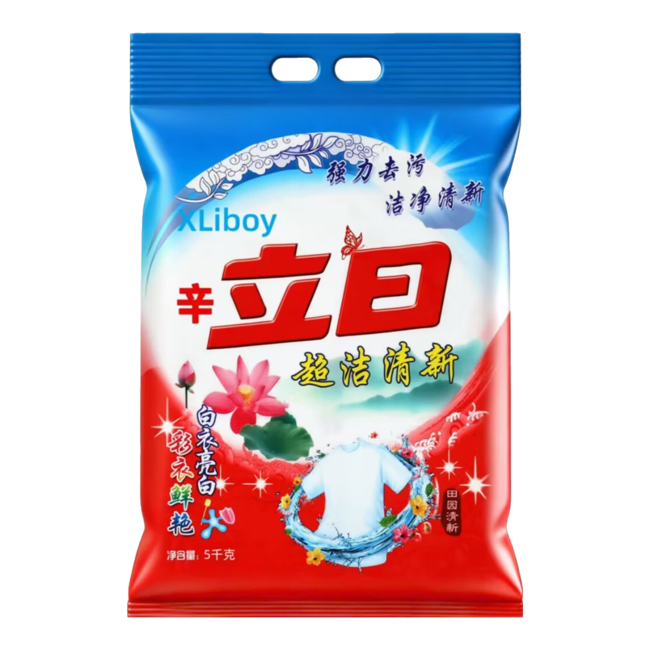 ���ڲ�����ϴ�·�10����ǿ��ȥ��ȥ��޹�²ݳ־�������ˮ���ܻ�ϴ��ϴ�·� 10������ȥ��ϴ�·ۡ���ͥ�ر��� 23.39Ԫ