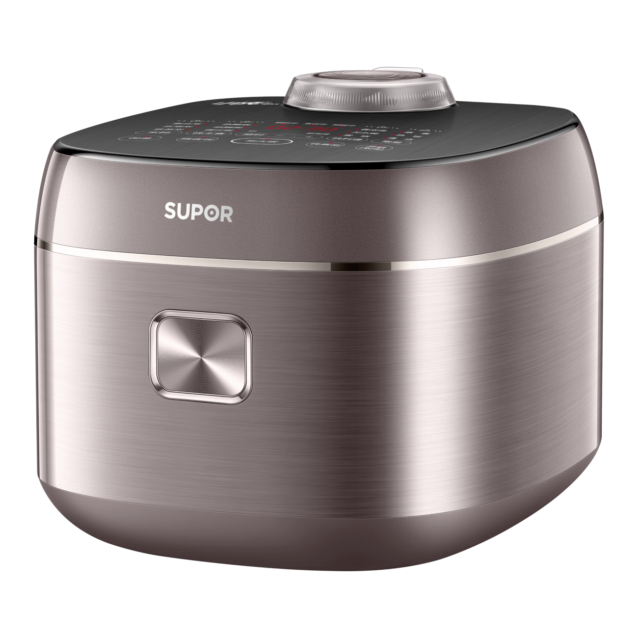 �޵������ղ��� �緹�� 5�� F50X96 �����ڵ� �๦��΢ѹ���� 299Ԫ