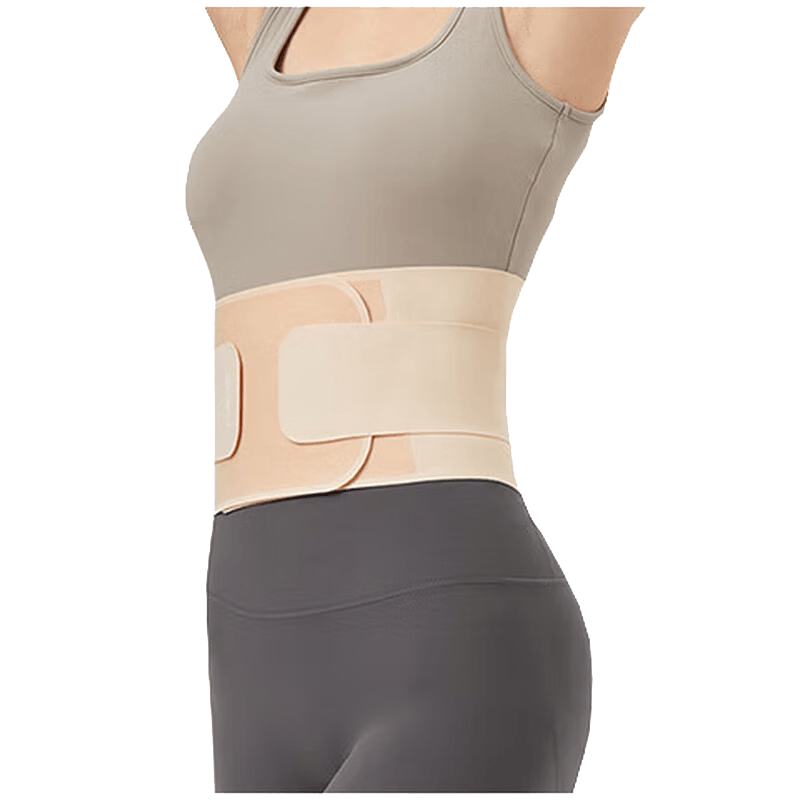 ���ڲ�����TEEIS�¹�����ҽ�ü�����֧����������������ͻ��Ůʿר�ó��������� �ְ�֧��͸�������� XL��ح�ʺ�����140-160�� 59Ԫ