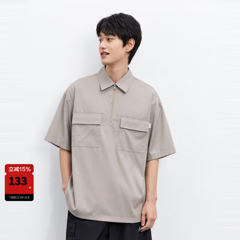 ̫ƽ����װ ������polo���п��ɷ����ڴ�ʱ��polo�� ���䣨���ɣ� L 36.25Ԫ