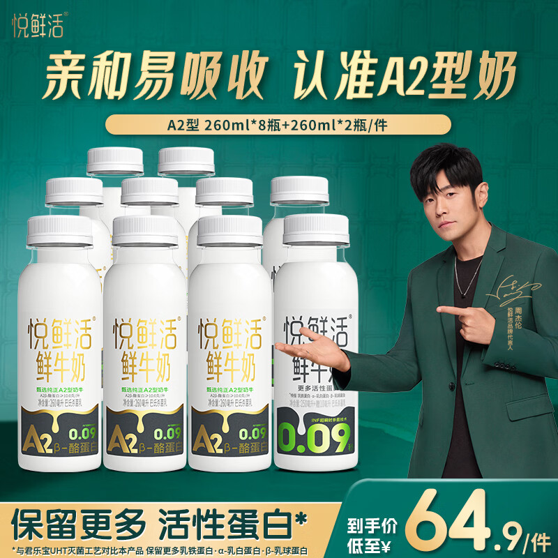 ���ڲ��������ʻ���ţ��  ����������Ե��׵����� 260ml ��ͥװ A2-260ml*8+260ml*2(ml) 57.68Ԫ