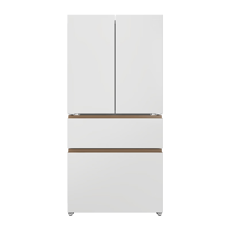 rongshen/���� 605�� ��ʽ���� ���� BCD-605Q60FZNBD