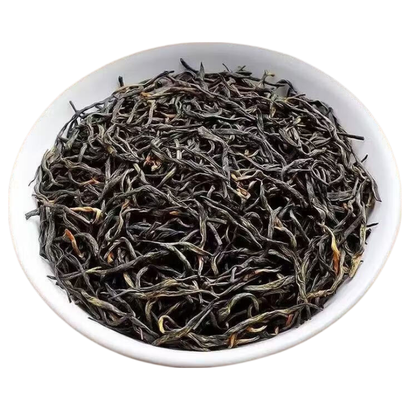 ���ڲ���������ԭ��������ɽ��ü����Ҷ2025�²����������ݴ�װ ��ü��赥��Ʒ��װ5g 0.98Ԫ