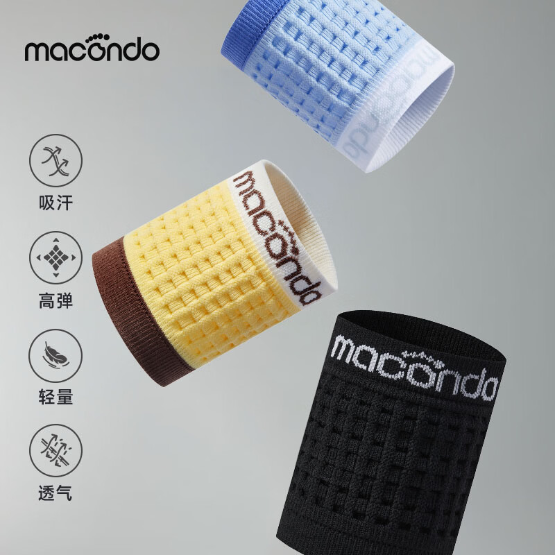 ���׶ࣨmacondo��26���ܲ������޷��֯3D����ṹ͸�������ߵ������ܲ�������Ů�� ������ �� �� 49Ԫ