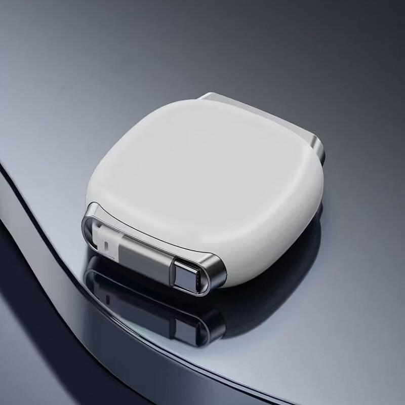 ��֥��KERZY���������������ɳ��ȿɵ���������ƻ��15ȫϵType c�����240w�����������ֻ�ƽ��ʼǱ� 1�׳���� MX35WT��ɫ �����ĵ���ѡ|480m/s������