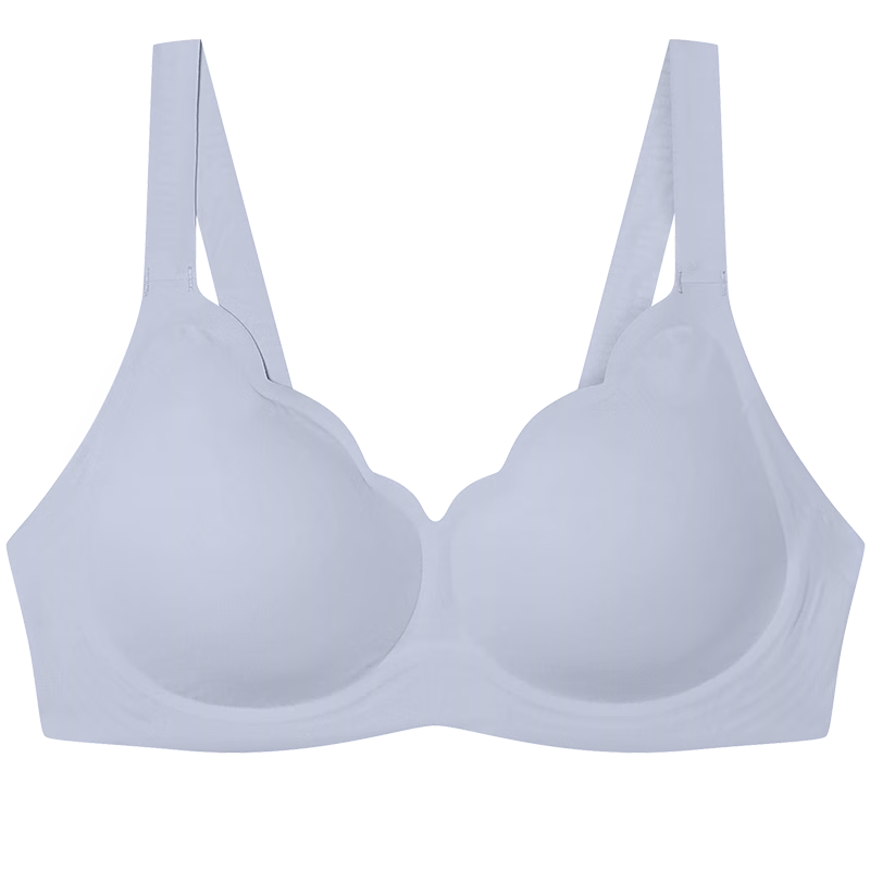 ubras ���걭��֧������ �޸�Ȧ��£ ϸ��� M 60Ԫ