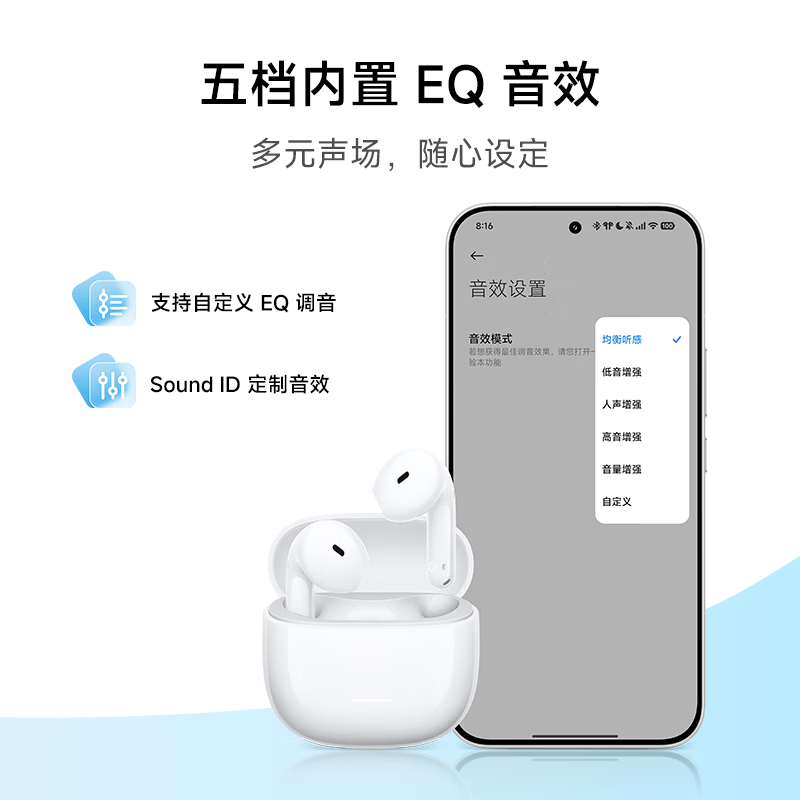 图 7