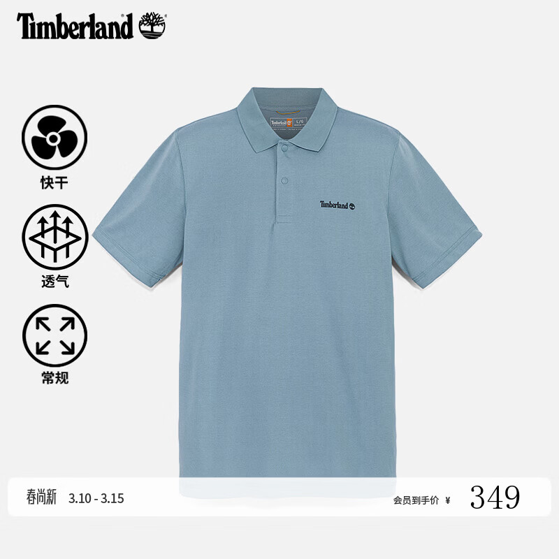 ����ᰣ�Timberland���ٷ���װ���POLO�������¿�ͨ��͸��|A6AP3 A6AP3758/�Ǳ�ɫ M 308.23Ԫ