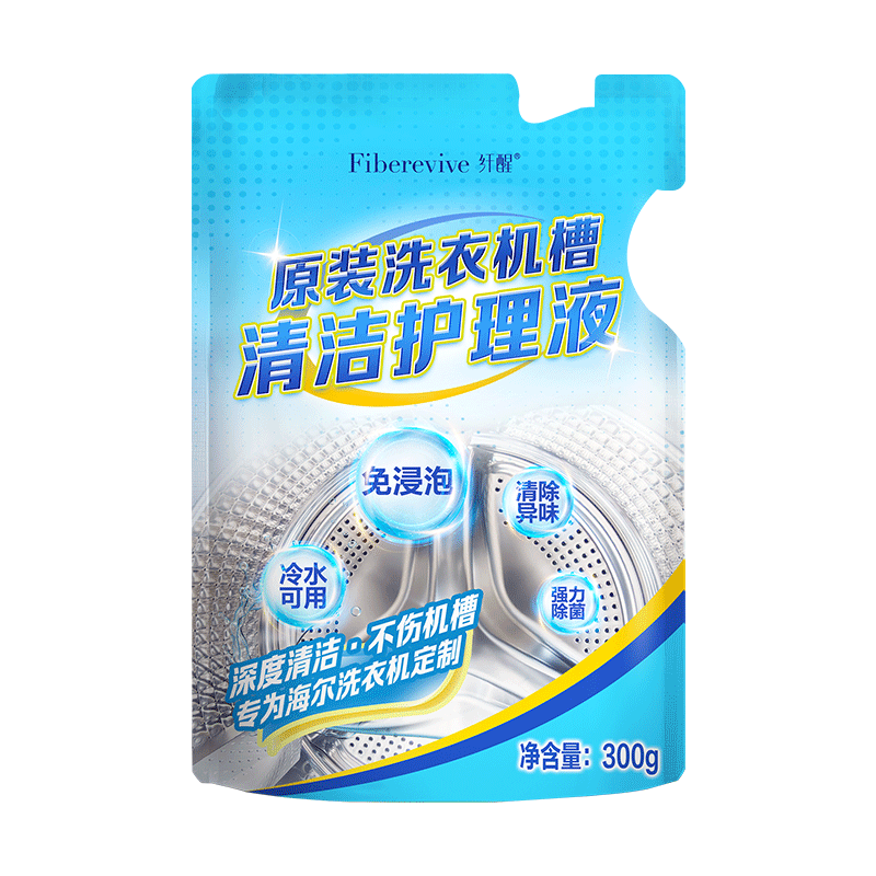 ���ڲ���������ϴ�»�����Һ 300g*2�� ������������ϴ�� �����ۺ���ϴ�»� 90.8Ԫ��4��(��22.7Ԫ/��)