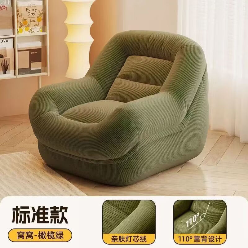 �������Ҿ�����С�������ҿ�����̨��������ɳ���� ����Ҷ�̡� 89.6Ԫ