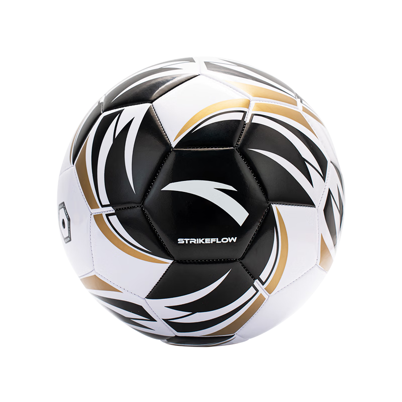 ���ڲ�������̤��ANTA������5�ų��˶�ͯ�п���׼���籭רҵ����������Сѧ��������� 200Ԫ��4��(��50Ԫ/��)