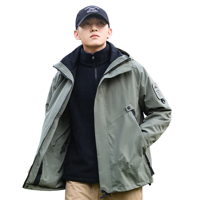 ���ڲ�����è�ˣ�MiiOW�����³��п���Ů���＾����һ���ޱ�ůץ���»����˶����������� 146Ԫ